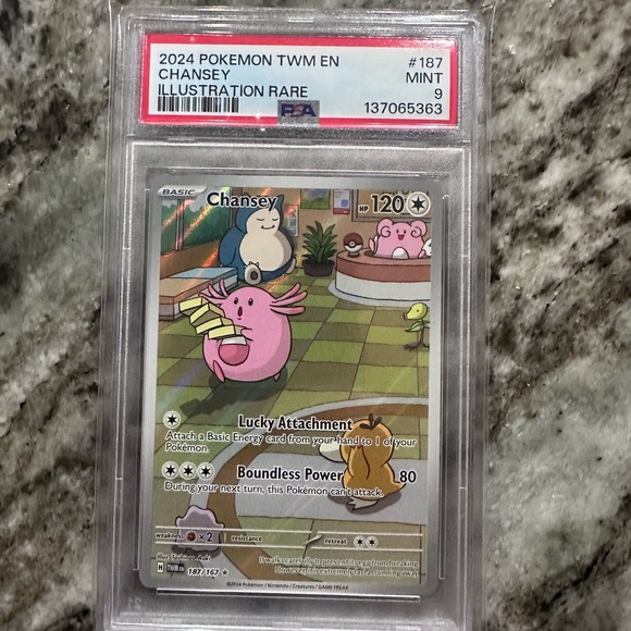 where to sell psa graded pokemon cards Amazon.com: PSA Starter Bundle main image 1